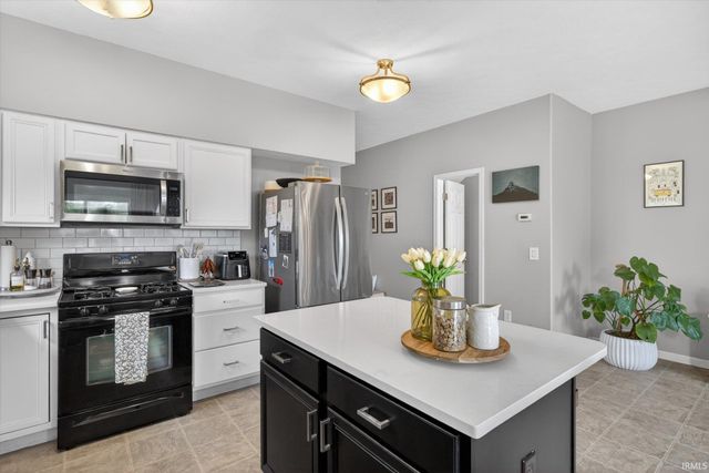 5771 W Monarch Court, Bloomington, IN 47403