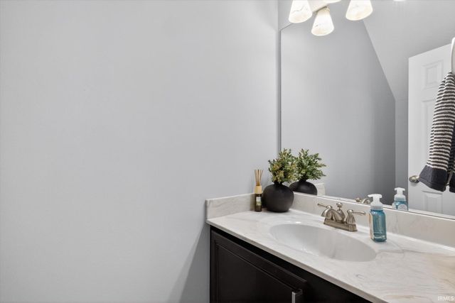 5771 W Monarch Court, Bloomington, IN 47403