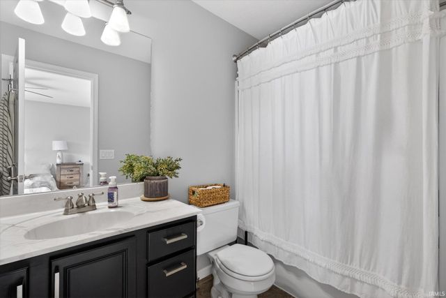 5771 W Monarch Court, Bloomington, IN 47403