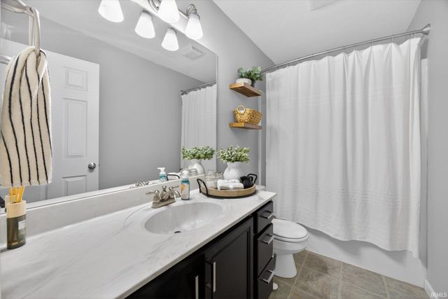 5771 W Monarch Court, Bloomington, IN 47403
