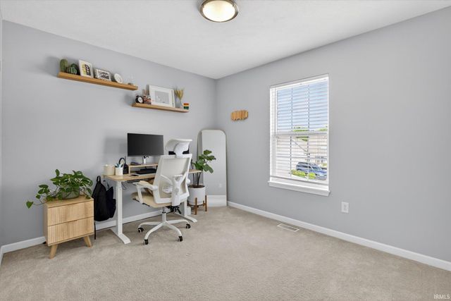 5771 W Monarch Court, Bloomington, IN 47403