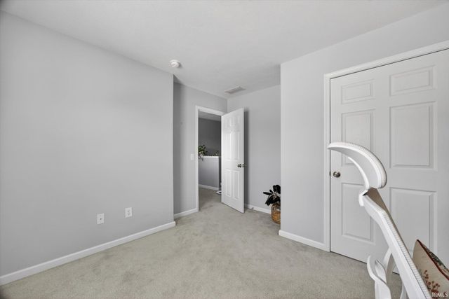 5771 W Monarch Court, Bloomington, IN 47403