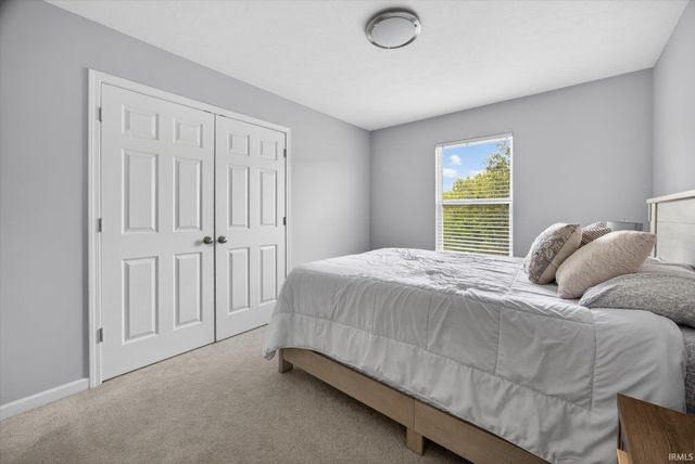 5771 W Monarch Court, Bloomington, IN 47403