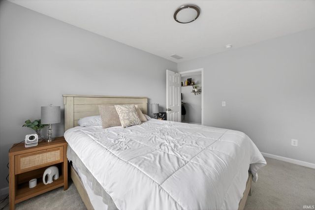 5771 W Monarch Court, Bloomington, IN 47403
