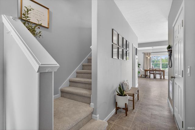 5771 W Monarch Court, Bloomington, IN 47403
