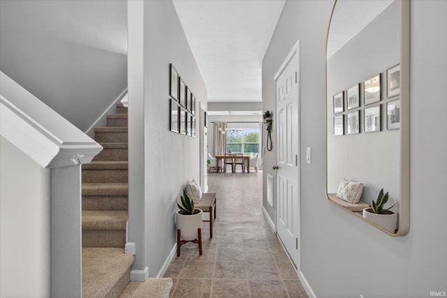 5771 W Monarch Court, Bloomington, IN 47403