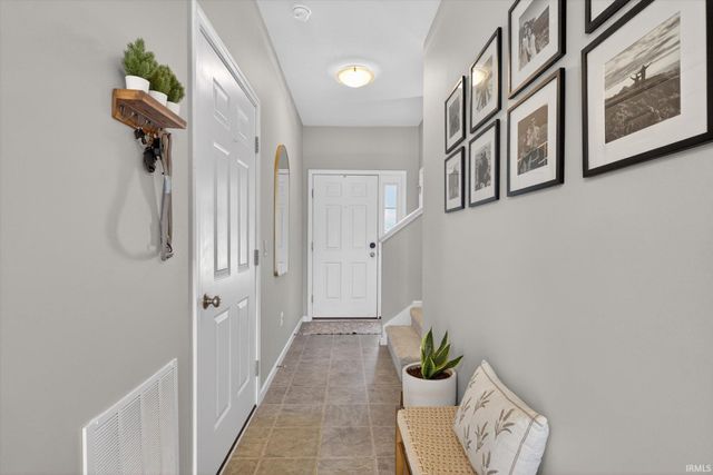 5771 W Monarch Court, Bloomington, IN 47403
