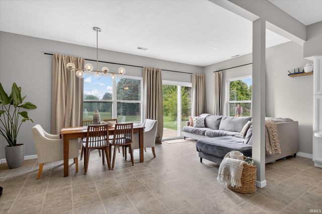 5771 W Monarch Court, Bloomington, IN 47403