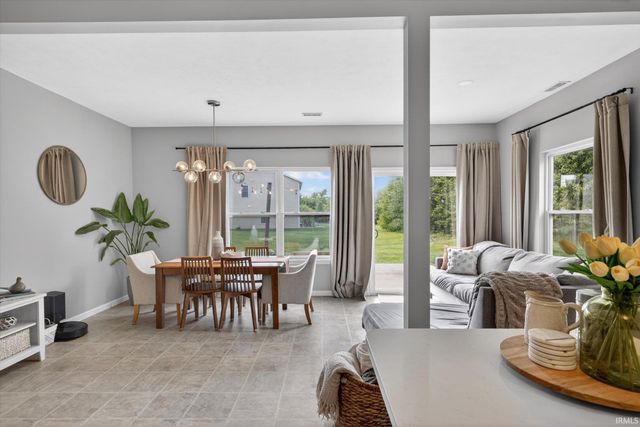 5771 W Monarch Court, Bloomington, IN 47403