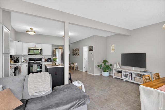 5771 W Monarch Court, Bloomington, IN 47403