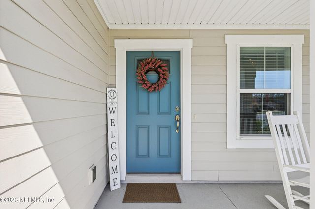 11993 ELDERBANK Drive, Jacksonville, FL 32256