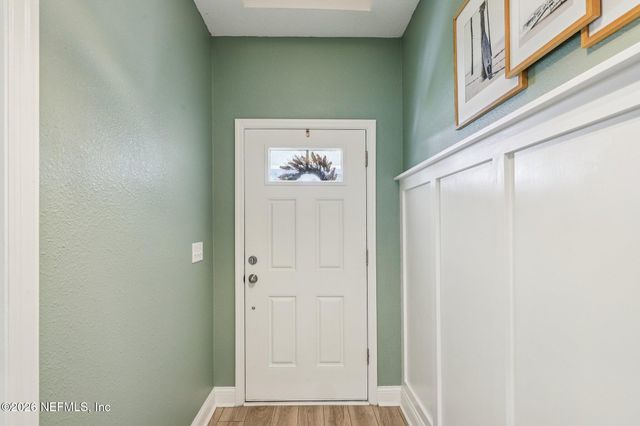 11993 ELDERBANK Drive, Jacksonville, FL 32256