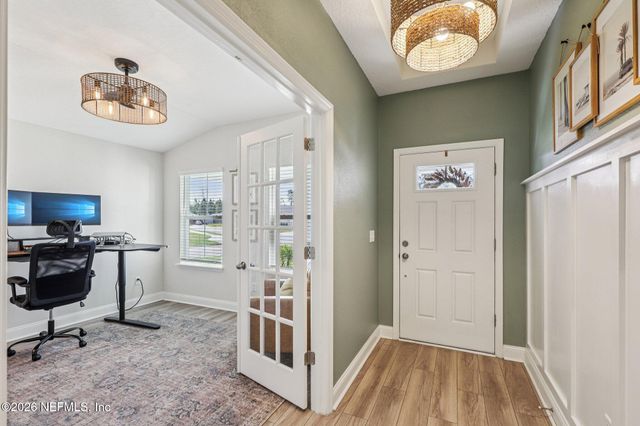 11993 ELDERBANK Drive, Jacksonville, FL 32256