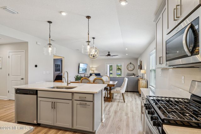 11993 ELDERBANK Drive, Jacksonville, FL 32256