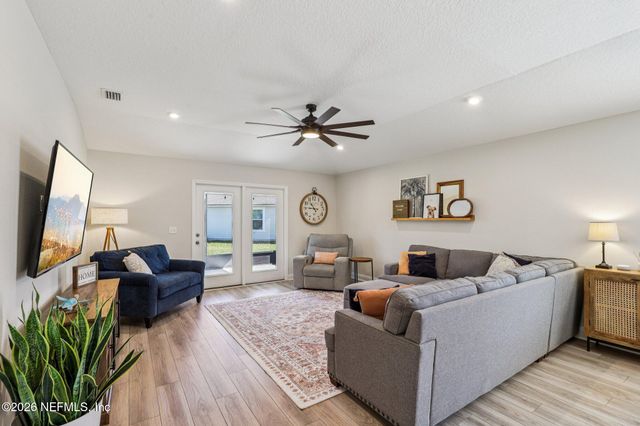 11993 ELDERBANK Drive, Jacksonville, FL 32256