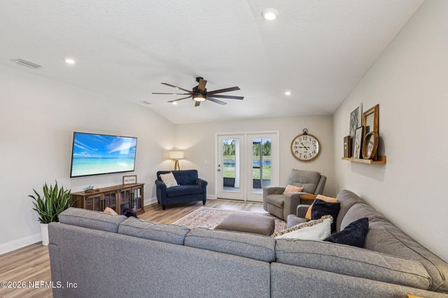 11993 ELDERBANK Drive, Jacksonville, FL 32256