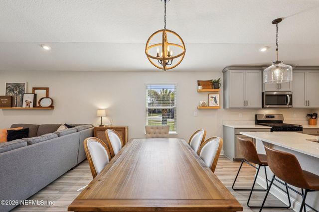 11993 ELDERBANK Drive, Jacksonville, FL 32256