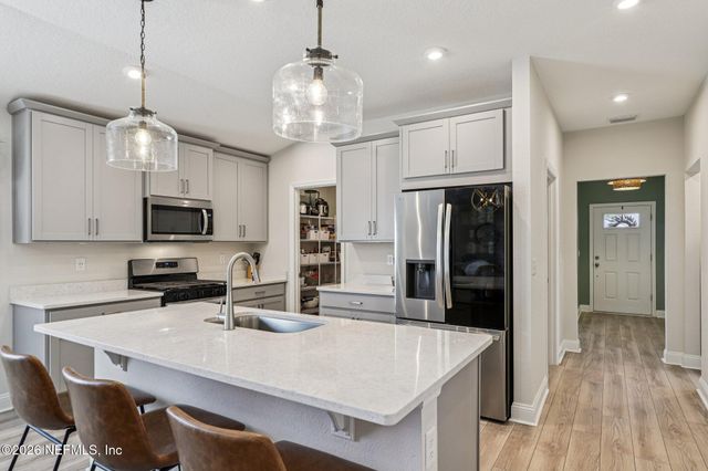 11993 ELDERBANK Drive, Jacksonville, FL 32256