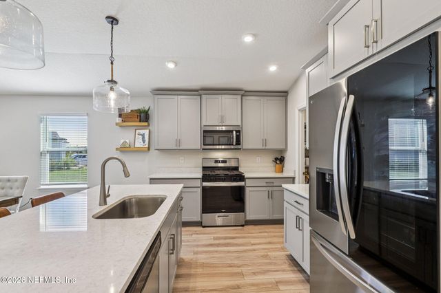 11993 ELDERBANK Drive, Jacksonville, FL 32256