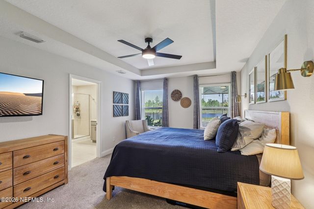 11993 ELDERBANK Drive, Jacksonville, FL 32256