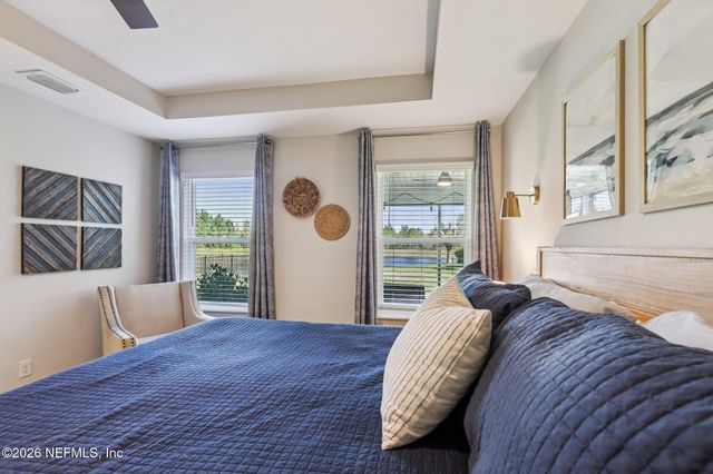 11993 ELDERBANK Drive, Jacksonville, FL 32256