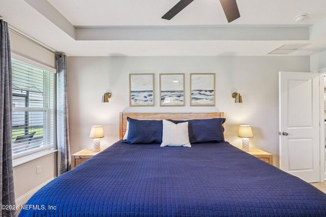 11993 ELDERBANK Drive, Jacksonville, FL 32256