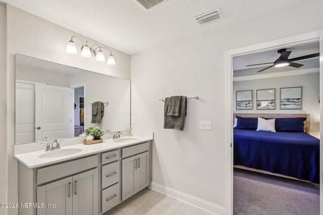 11993 ELDERBANK Drive, Jacksonville, FL 32256