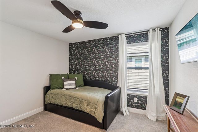 11993 ELDERBANK Drive, Jacksonville, FL 32256