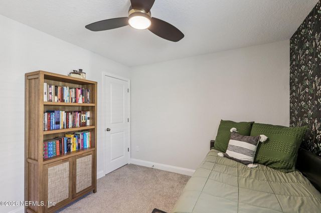 11993 ELDERBANK Drive, Jacksonville, FL 32256