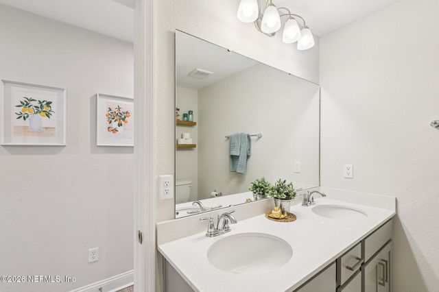 11993 ELDERBANK Drive, Jacksonville, FL 32256