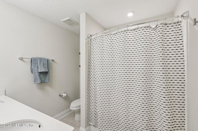 11993 ELDERBANK Drive, Jacksonville, FL 32256