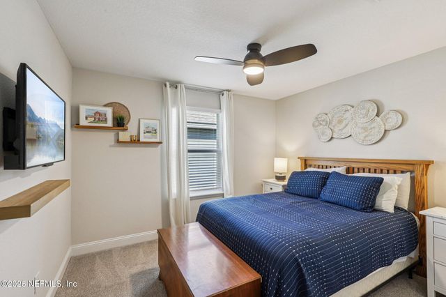 11993 ELDERBANK Drive, Jacksonville, FL 32256