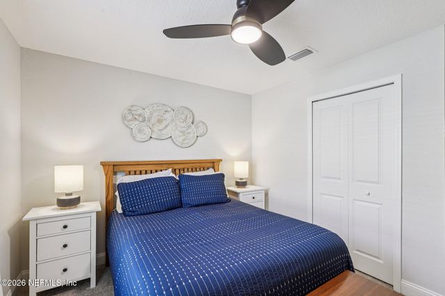 11993 ELDERBANK Drive, Jacksonville, FL 32256