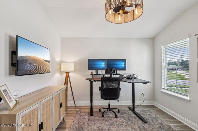 11993 ELDERBANK Drive, Jacksonville, FL 32256