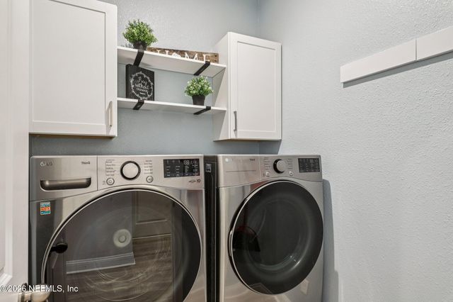 11993 ELDERBANK Drive, Jacksonville, FL 32256