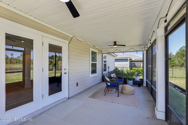 11993 ELDERBANK Drive, Jacksonville, FL 32256