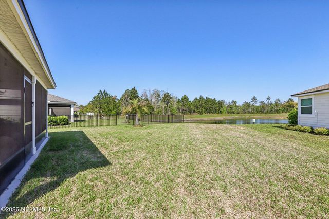 11993 ELDERBANK Drive, Jacksonville, FL 32256