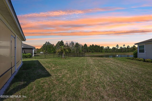 11993 ELDERBANK Drive, Jacksonville, FL 32256