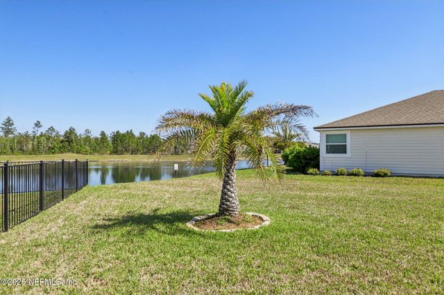 11993 ELDERBANK Drive, Jacksonville, FL 32256