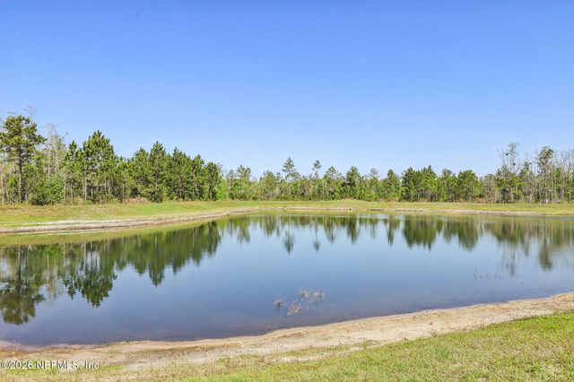 11993 ELDERBANK Drive, Jacksonville, FL 32256