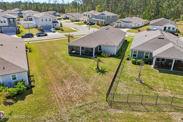 11993 ELDERBANK Drive, Jacksonville, FL 32256