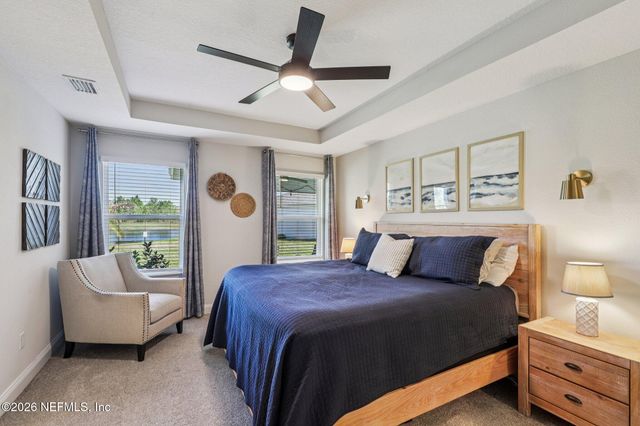 11993 ELDERBANK Drive, Jacksonville, FL 32256