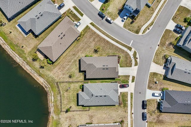 11993 ELDERBANK Drive, Jacksonville, FL 32256