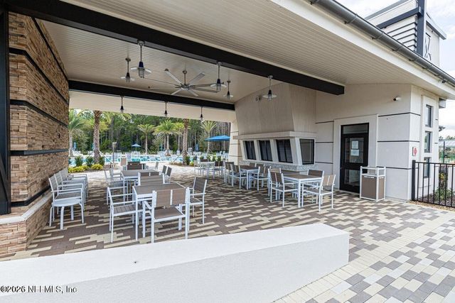 11993 ELDERBANK Drive, Jacksonville, FL 32256