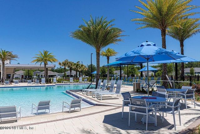 11993 ELDERBANK Drive, Jacksonville, FL 32256