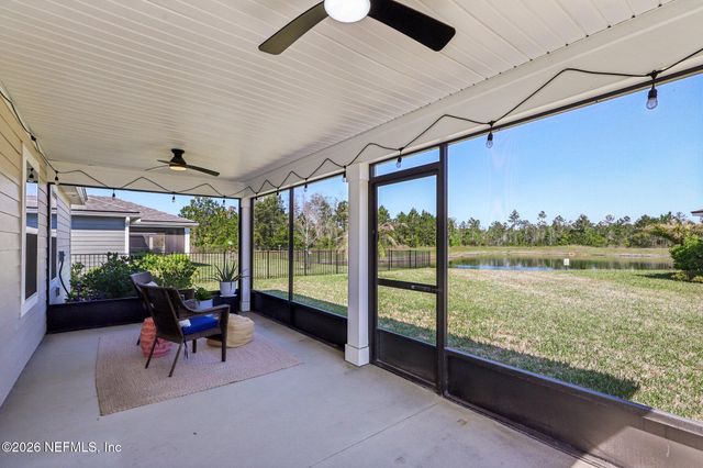 11993 ELDERBANK Drive, Jacksonville, FL 32256