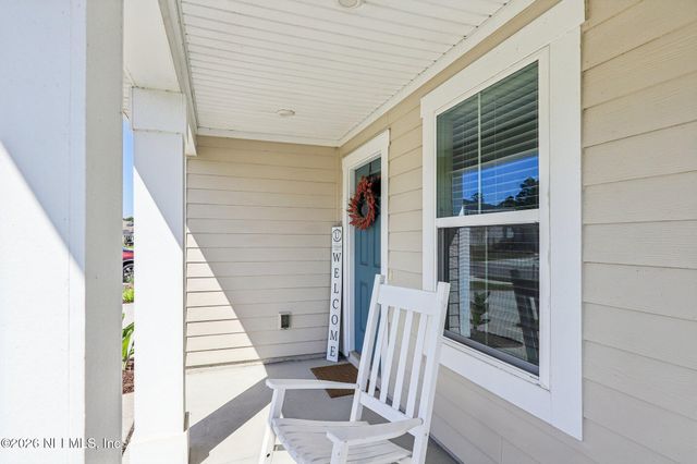 11993 ELDERBANK Drive, Jacksonville, FL 32256