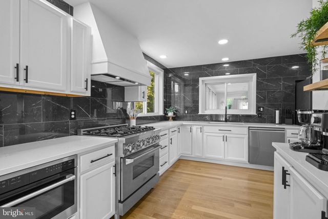 6970 KIM LN, Friendship, MD 20758