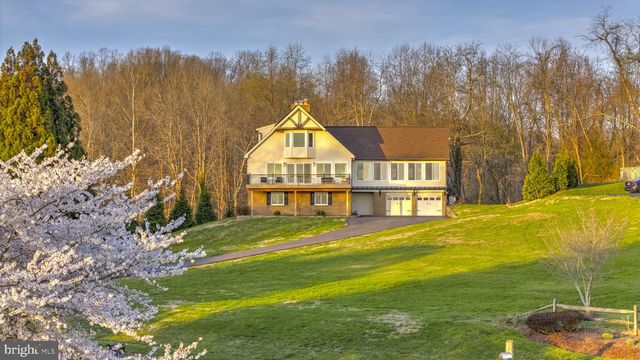6970 KIM LN, Friendship, MD 20758