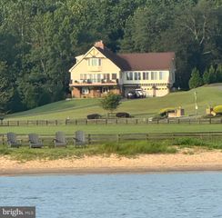 6970 KIM LN, Friendship, MD 20758